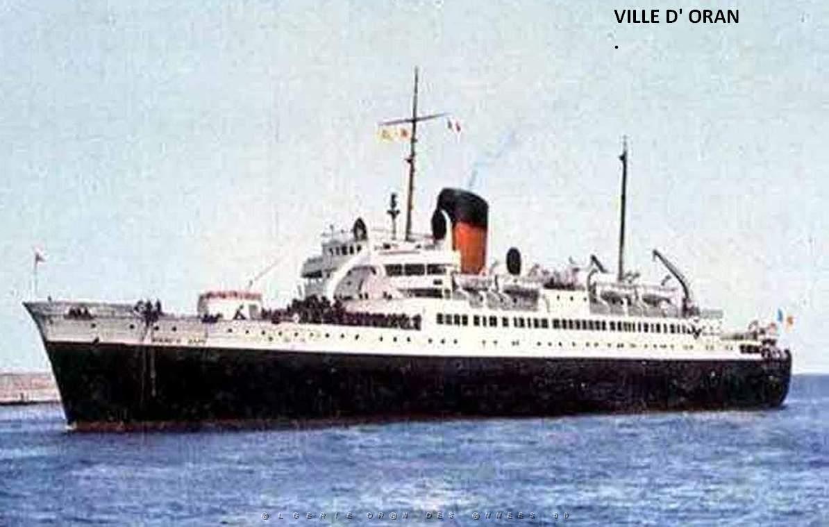 VILLE D'ORAN  07.jpg